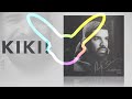 Drake In My Feelings KIKI DO YOU LOVE ME EXTREME BASS BOOSTER