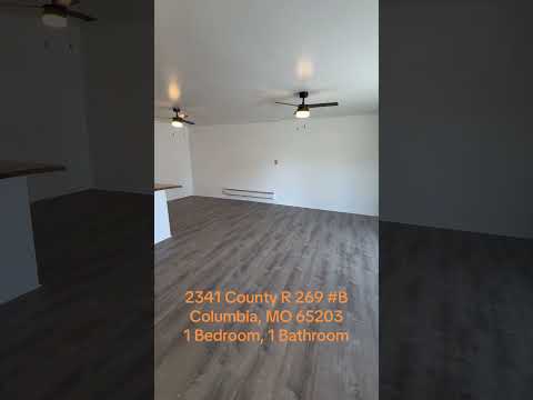 2341 County Rd 269 - Video 2 of 2