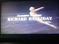 Closing To Peter Pan 1990 VHS GoodTimes Platinum Series