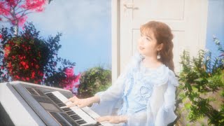 Download lagu 826aska「Infinity」【 MUSIC VIDEO】 mp3