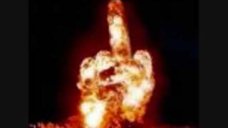 ~~ I Love to say fuck!- murderDolls~~