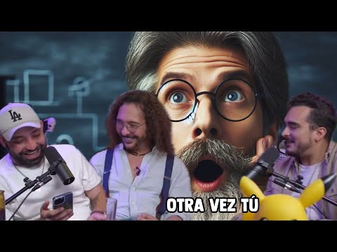 Salí con la hija de mi ex