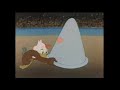 Ginger Nutt S Christmas Circus 1949 Animaland Animated Short Cartoon