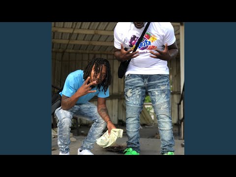 Summertime (feat. Pac26)