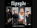 flipsyde feat chantelle when it was good 