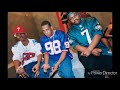 Jay Z Ft Memphis Bleek Beanie Sigel Crew Love