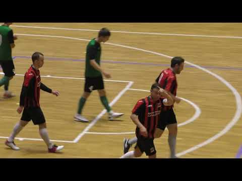 КУ 3 Авто ЮГ – Evans