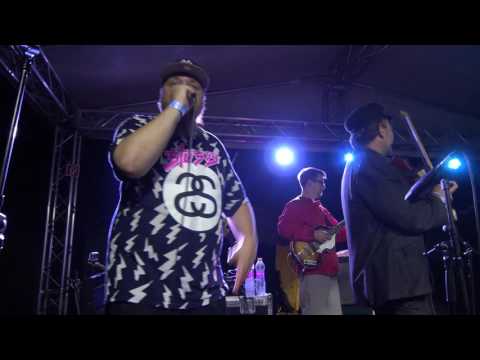 Zuboly - "Pannondráma" Live in ŐSÖK HÁZA - Kapolcs / Hungary - 29.7.16 - Euro-PA