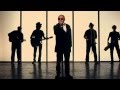 QUIERO AGRADECERTE - César Mora y su orquesta Maria Canela HD