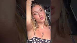 Spanish Girls Tiktok#166 #Tocarte