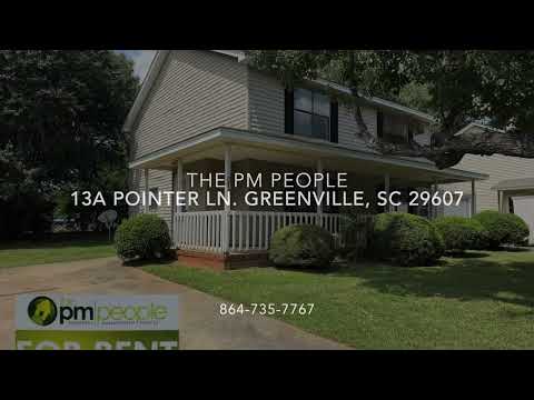 Convenient location - Video 2 of 2