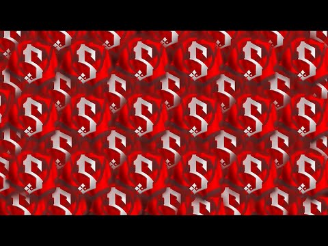 Samira champion spotlight BUT only when someone says "S"