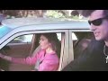 Kate Jackson Loverboy Film Scene