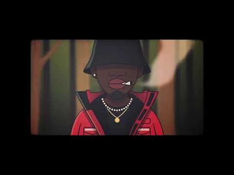 Liloscarnivor - WAITO