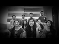 SONU THANE MARE PE BHAROSA NAHI KE IN MARWADI