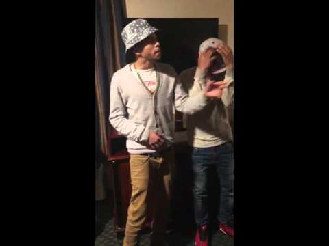 Davis Flow Honduras vs Dominicano