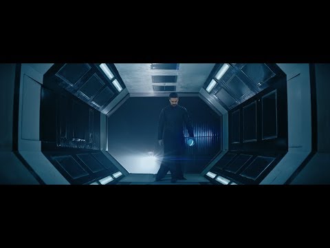 irieFM - Ljubav što smo stvorili - (Official Video 2018)