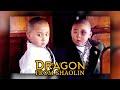 Dragon from Shaolin (1996) Dubbing Indonesia