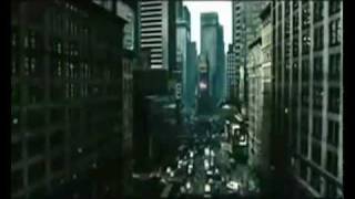 Watchmen - Sound Of Silence (Atrocity).avi