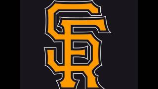 Six Foot Revolver - I hate my life (Youth Brigade cover)