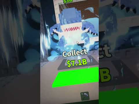 Let’s make this a trend #stealabrainrot #trend #glowup