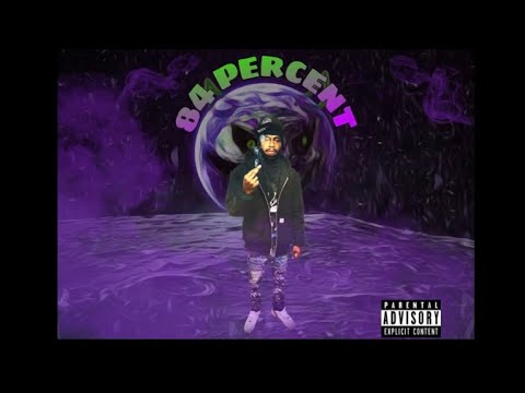 valee x i don’t know