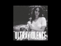 Lana Del Rey - Cruel World