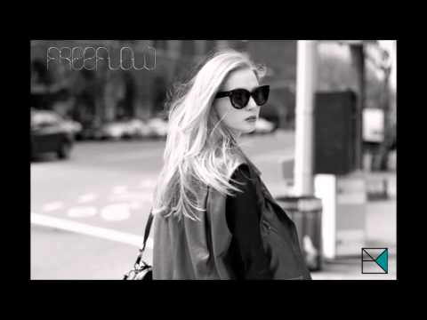 Fabian Luttenberger - I Know