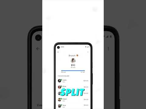 Google Pay ki 3 Hidden Tricks 😮🤑 #techshorts #shorts #techiela #googlepay