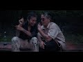 Se Me Pasó | Charles Ans / BCN / Yoss Bones (Video Oficial) Se Me Pasó | Charles Ans / BCN / Yoss Bones (Video Oficial)
