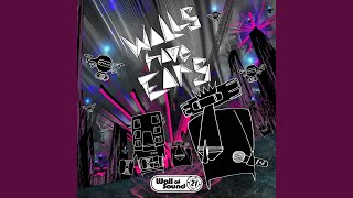 C'mon (Catch 'Em by Surprise) (feat. Busta Rhymes)