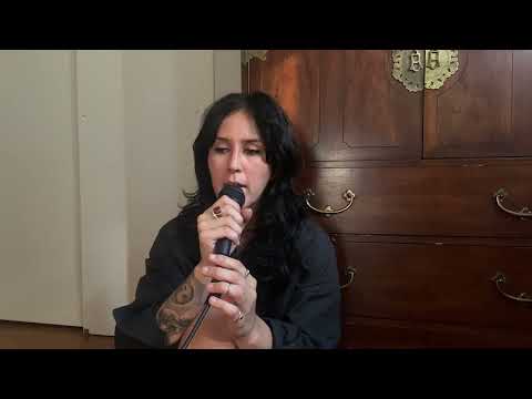 smoking gun (original/clip)