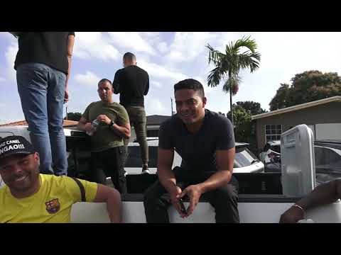 CPA 2022:23 Motiado de Frank II ronda