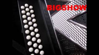 palabras de mi madre tigres del norte instruccional slow acordeon panther