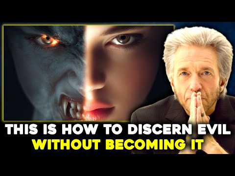 Best of Gregg Braden and Gregg Braden Official