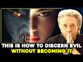 Ancient Trap Behind Good Evil Gregg Braden