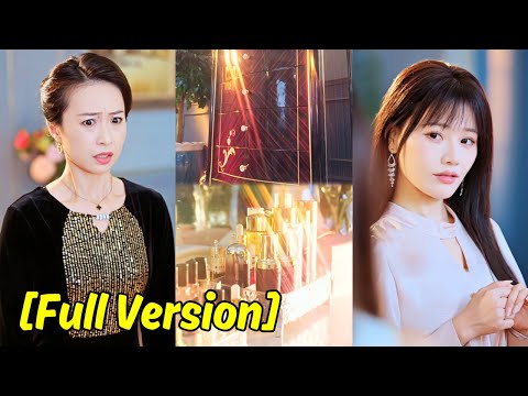 Woke Up as One Self-Sabotaging Rich Daughter-in-Law—First Thing: Grovel to Mom-in-Law! #251226xsA1