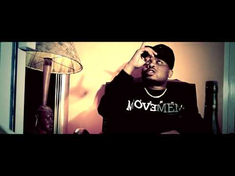 Sincere - Mo Plus. ft. Def Xtro.(Official Music Video) Full HD.