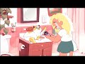 Fionna And Cake (2023) FULL INTRO SONG