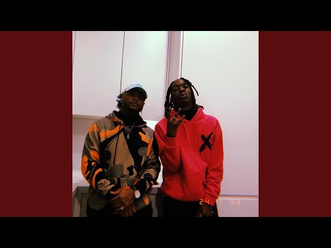 Não Vai (feat. Xandy)