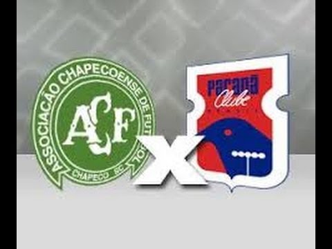 Chapecoense 2 x 2 Paraná - Brasileirão 2013 Série B - Jogo Completo