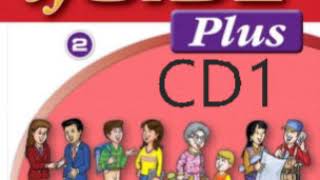 SBS 2 Activity Workbook CD1.