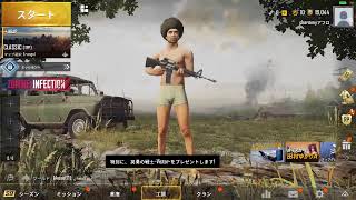 charmmy games のライブ ストリーム