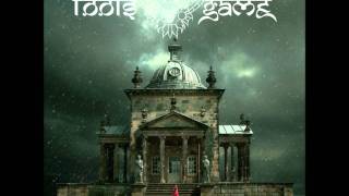 Fool&#39;s Game - On Endless Planes of Ignorance
