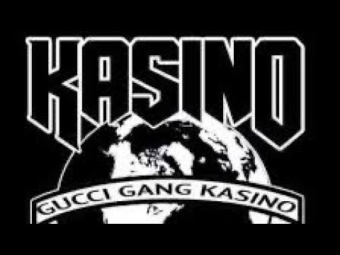 Lil Blessin Kasino - Life’s a gamble
