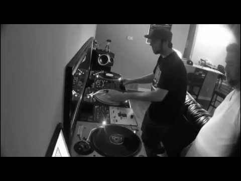 Detroit Kutz Harder Vol.1