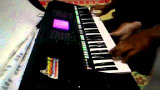 Download lagu Langgam Jawa Nyidam Sari Karaoke Yamaha PSR mp3 Download lagu Langgam Jawa Nyidam Sari Karaoke Yamaha PSR mp3