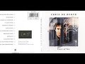 Chris de Burgh - Power Of Ten (audio) 