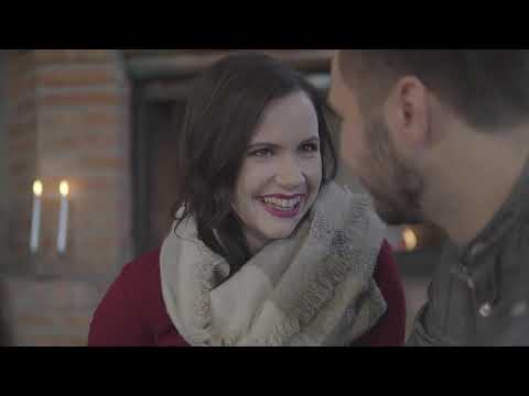 Ansambel Opoj se radi stiskajo.