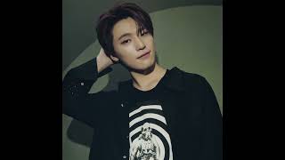 SEVENTEEN DINO - 지켜줄게 See You Again (Yerin Baek) Cover